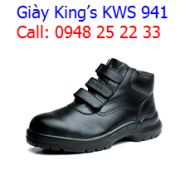 Giày King's KWS 941